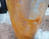 Foto del paso 3 de la receta: Triologia de Hummus