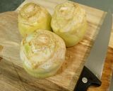 Foto del paso 3 de la receta: Albóndigas con puré