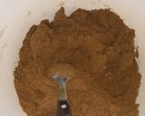 Foto del paso 1 de la receta: Trufas de chocolate