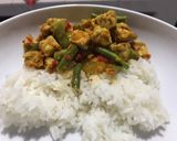 Foto langkah ke 3 dari resep Tempe Kuah Woku.