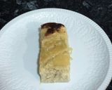 Foto del paso 6 de la receta Pastel de mango sin harina