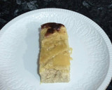 Foto del paso 6 de la receta: Pastel de mango sin harina