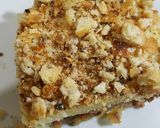 Foto del paso 15 de la receta: Pastel de papas crocante