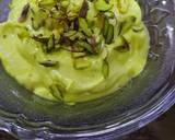 Kesar Pista Shrikhand recipe step 3 photo