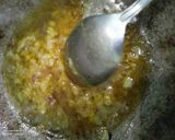 Foto langkah ke 1 dari resep Stik bawang, ladrang (no baking powder).