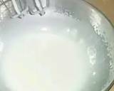 Perfect dry fruits tea cake #Ramadankitayari recipe step 1 photo