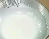 A picture of step 1 of Perfect dry fruits tea cake #Ramadankitayari.