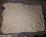 Ice cream mai kwakwamatakin girki2 hoto