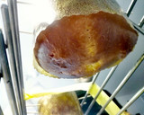 Foto del paso 10 de la receta: Panettone