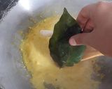 Foto langkah ke 3 dari resep Ayam goreng bawang putih.