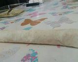 Foto del paso 3 de la receta Baklawa turca 😍😍😋😋 una delicia