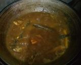 Foto langkah ke 9 dari resep Pindang layang pedas manis.