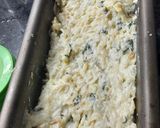 Foto del paso 2 de la receta: Budín de arroz con sobras de arroz del día anterior delicioso