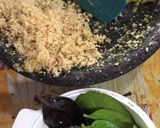 Foto langkah ke 3 dari resep Ayam Goreng Lengkuas 🍗.