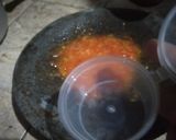 Foto langkah ke 7 dari resep 🌶️Sambal Baso.