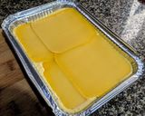Foto del paso 11 de la receta: FUGAZZA, con Pan🍞 de Leche 8...!😋