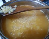 Foto del paso 4 de la receta: Cocidito!!😋🍽