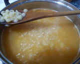 Foto del paso 4 de la receta: Cocidito!!😋🍽