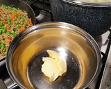 Shepherd's pie /pásztorpite/-gluténmentesen recept fázis 4 fotója