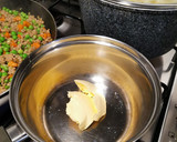 Shepherd's pie /pásztorpite/-gluténmentesen recept fázis 4 fotója