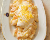 Foto del paso 8 de la receta: Ensaladilla estilo La Alicantina