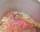 Mutton Paya recipe step 5 photo