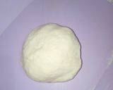 Foto langkah ke 1 dari resep Martabak Telur Teflon.