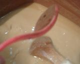 Foto del paso 7 de la receta: Troliches caseros