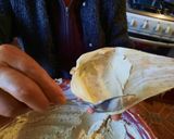 Foto del paso 11 de la receta: Tamalitos de amarillito y salsa verde