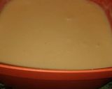 Foto del paso 2 de la receta: Budín de banana!