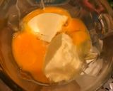 Foto del paso 4 de la receta: Pay de queso