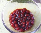 Foto langkah ke 8 dari resep Boba Gula Aren Simple.