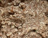 A picture of step 3 of Protein Packed Horsegram Kebabs.