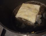 Foto langkah ke 4 dari resep Martabak Kentang ala Mbok Paon Asti.