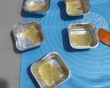 Foto langkah ke 4 dari resep Lasagna keto.