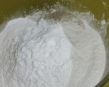 Foto langkah ke 1 dari resep Mochi.