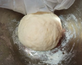 Foto del paso 1 de la receta: Pan Dulce