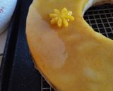 Une image de l'étape 5 de Récréation Exotique 🥭🍍🥥 mangue, ananas, coco.