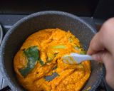 Foto langkah ke 3 dari resep Sayur Labu Siam Buncis Wortel Bumbu Kuning.