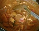 தலைப்பு : நாண் பன்னீர் கிரேவி(naan paneer gravy recipe in tamil) ரெசிபி ஸ்டேப் 5 புகைப்படம்
