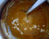 मलाइ पनीर कोफ्ता (malai paneer kofta recipe in Hindi) रेसिपी चरण 6 फोटो