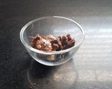 કોઠાની ચટણી (Kotha Chutney Recipe In Gujarati) રેસીપી સ્ટેપ1ફોટો