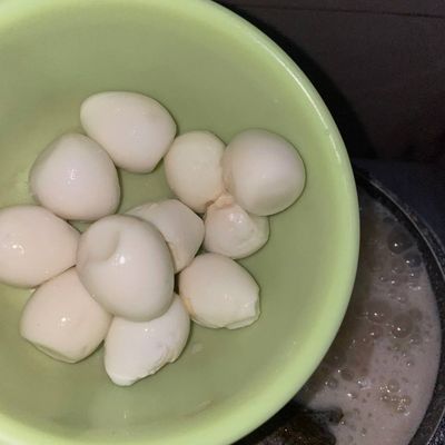 Langkah 7