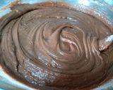 Foto del paso 2 de la receta: Torta de chocolate deliciosa