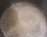 இனிப்பு புளிப்பு மாங்காய் கேண்டி(mangai candy 🍭) ரெசிபி ஸ்டேப் 4 புகைப்படம்