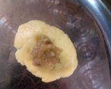 عکس مرحله 4 از دستور قطاب