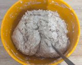 Foto langkah ke 2 dari resep Tahu Walik Spesial.