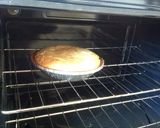 Foto del paso 3 de la receta: Pay de Queso