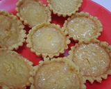 Foto langkah ke 6 dari resep Pie Susu.