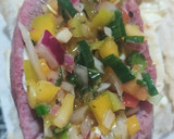 Foto del paso 4 de la receta: Aderezo o Salsa Criolla Exquisita!